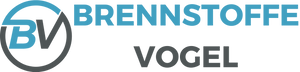 BRENNSTOFFE VOGEL