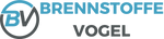 BRENNSTOFFE VOGEL